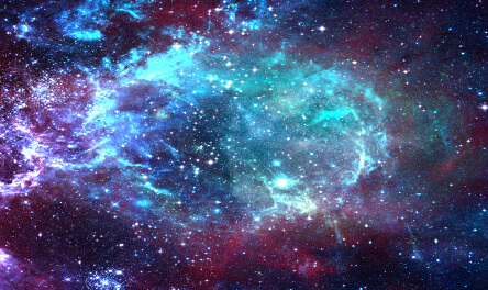 galaxy