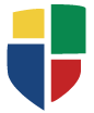 consumer protection logo